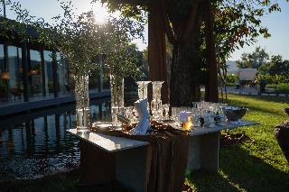 Carmo's Boutique Hotel fotoÄŸrafÄ±
