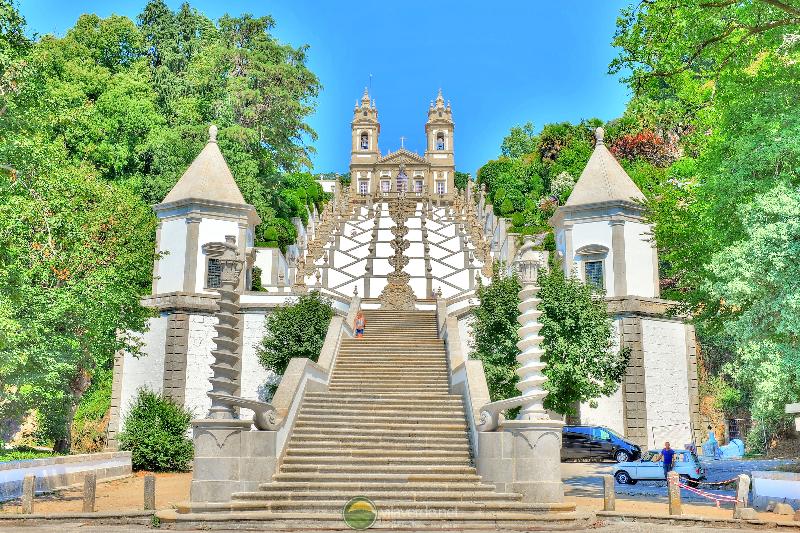 Carmo's Boutique Hotel - Aktivite