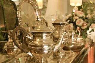 Carmo's Boutique Hotel fotoÄŸrafÄ±