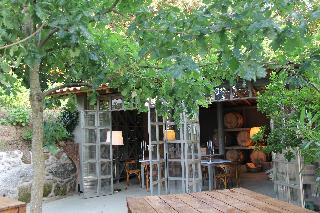 Carmo's Boutique Hotel fotoÄŸrafÄ±