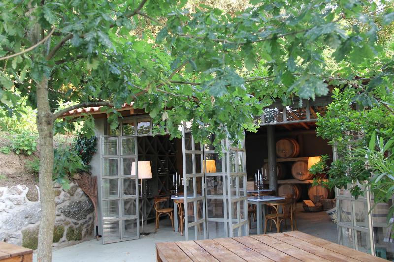 Carmo's Boutique Hotel - Genel