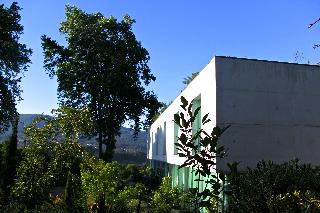 Carmo's Boutique Hotel fotoÄŸrafÄ±