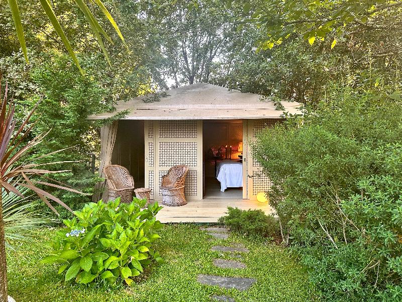 Carmo's Boutique Hotel - Genel