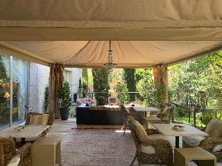 Carmo's Boutique Hotel fotoÄŸrafÄ±