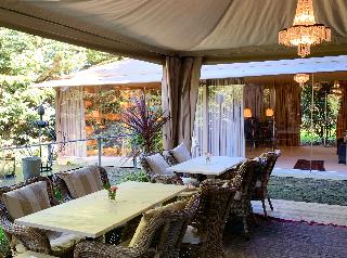 Carmo's Boutique Hotel fotoÄŸrafÄ±
