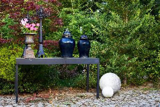 Carmo's Boutique Hotel fotoÄŸrafÄ±