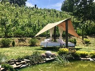 Carmo's Boutique Hotel fotoÄŸrafÄ±