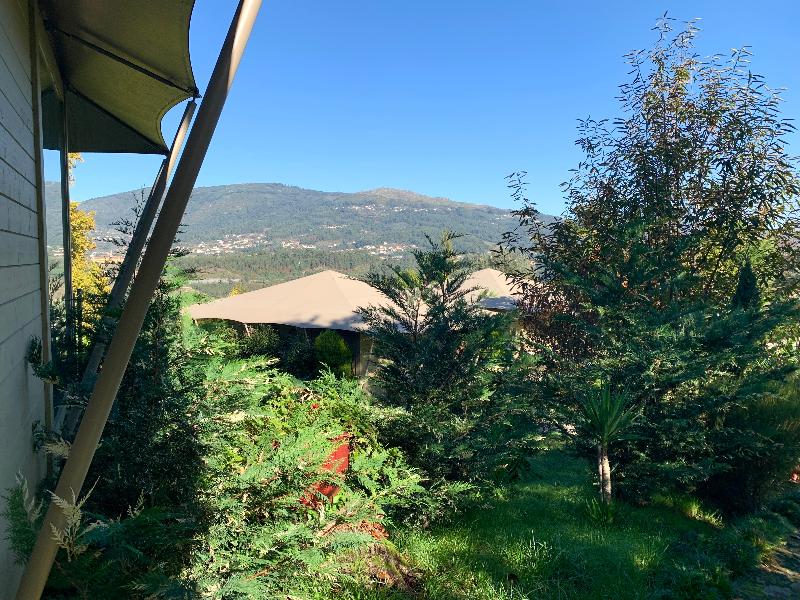 Carmo's Boutique Hotel - Genel