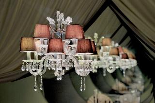Carmo's Boutique Hotel fotoÄŸrafÄ±