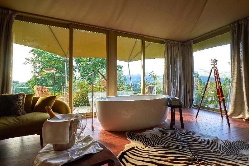 Carmo's Boutique Hotel - Genel