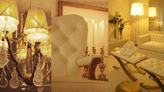 Carmo's Boutique Hotel fotoÄŸrafÄ±