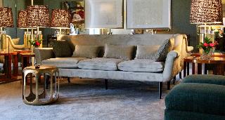 Carmo's Boutique Hotel fotoÄŸrafÄ±