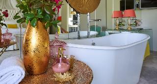 Carmo's Boutique Hotel fotoÄŸrafÄ±