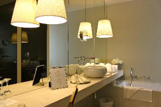 Carmo's Boutique Hotel fotoÄŸrafÄ±