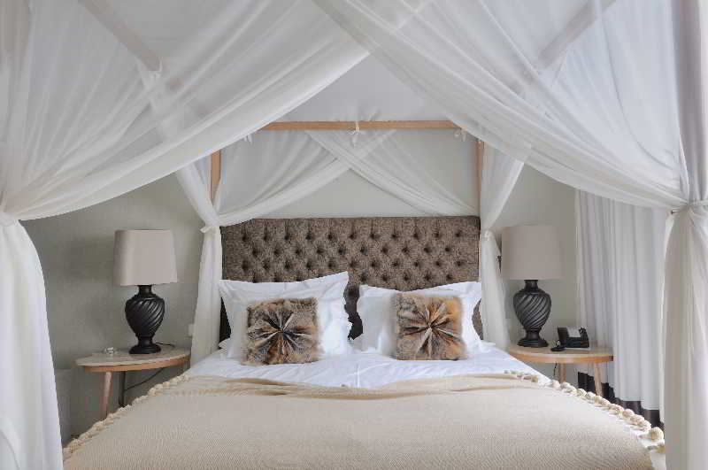 Carmo's Boutique Hotel fotoÄŸrafÄ±