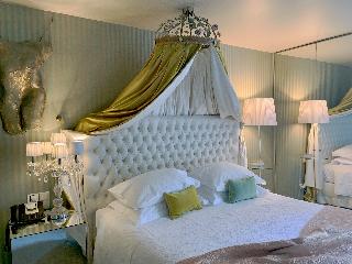 Carmo's Boutique Hotel fotoÄŸrafÄ±