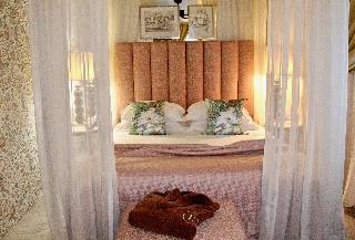 Carmo's Boutique Hotel fotoÄŸrafÄ±