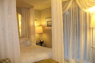 Carmo's Boutique Hotel fotoÄŸrafÄ±