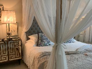 Carmo's Boutique Hotel fotoÄŸrafÄ±