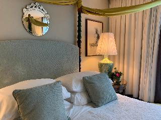 Carmo's Boutique Hotel fotoÄŸrafÄ±