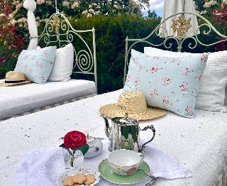 Carmo's Boutique Hotel fotoÄŸrafÄ±