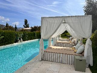 Carmo's Boutique Hotel fotoÄŸrafÄ±