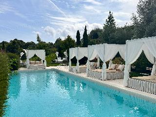 Carmo's Boutique Hotel fotoÄŸrafÄ±