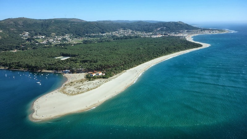 Carmo's Boutique Hotel - Plaj
