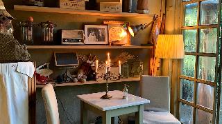 Carmo's Boutique Hotel fotoÄŸrafÄ±