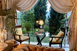 Carmo's Boutique Hotel fotoÄŸrafÄ±