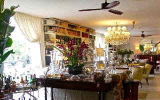 Carmo's Boutique Hotel fotoÄŸrafÄ±