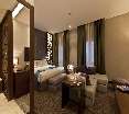 Zubarah Hotel oda fotoğrafı