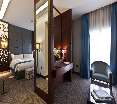 Zubarah Hotel oda fotoğrafı