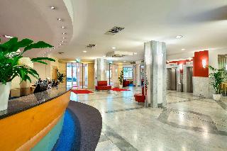 Austria Trend Hotel Ananas fotoÄŸrafÄ±