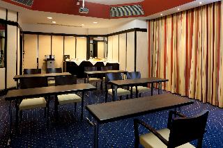 Austria Trend Hotel Ananas fotoÄŸrafÄ±