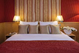 Austria Trend Hotel Ananas fotoÄŸrafÄ±