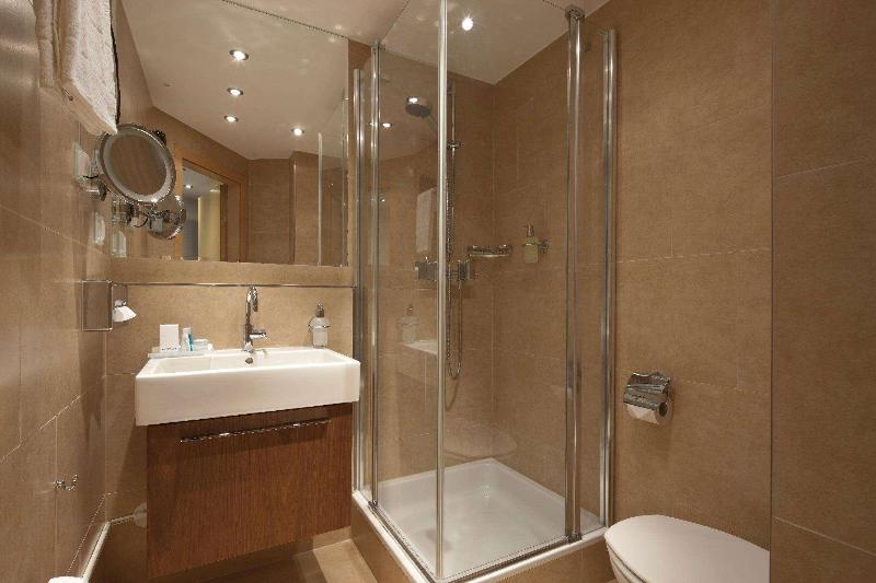 Austria Trend Hotel Ananas - Oda