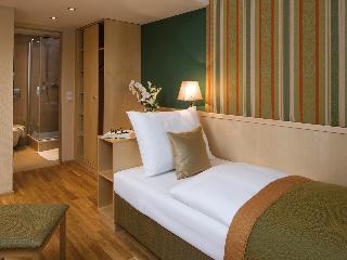 Austria Trend Hotel Ananas fotoÄŸrafÄ±