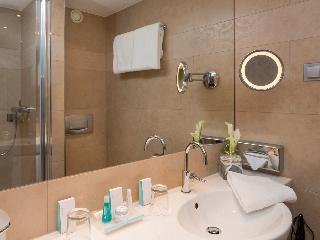 Austria Trend Hotel Ananas fotoÄŸrafÄ±