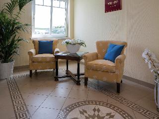 Austria Trend Hotel Ananas fotoÄŸrafÄ±