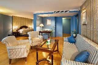 Austria Trend Hotel Ananas fotoÄŸrafÄ±