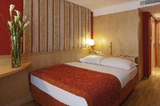 Austria Trend Hotel Ananas fotoÄŸrafÄ±