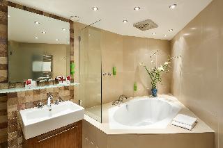 Austria Trend Hotel Ananas fotoÄŸrafÄ±