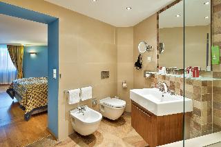 Austria Trend Hotel Ananas fotoÄŸrafÄ±