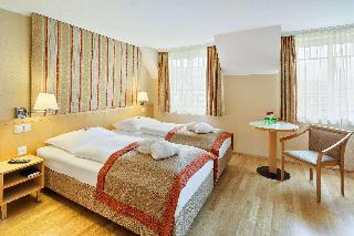 Austria Trend Hotel Ananas fotoÄŸrafÄ±