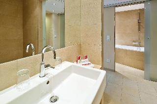 Austria Trend Hotel Ananas fotoÄŸrafÄ±