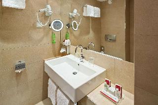 Austria Trend Hotel Ananas fotoÄŸrafÄ±