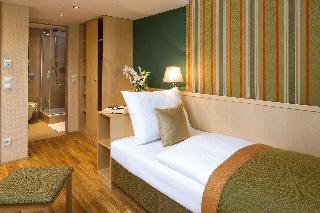 Austria Trend Hotel Ananas fotoÄŸrafÄ±