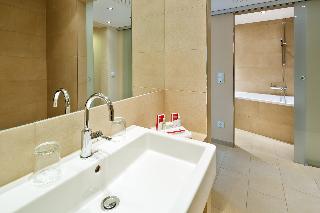 Austria Trend Hotel Ananas fotoÄŸrafÄ±