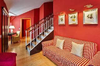 Austria Trend Hotel Ananas fotoÄŸrafÄ±